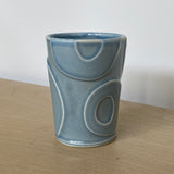 tumbler 22-5