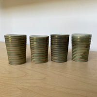 tumbler set 22-2