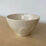 water carved bowl 21-2